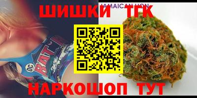 apvp Обнинск